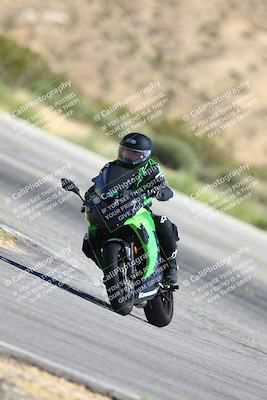 media/Sep-24-2023-TrackXperience (Sun) [[f3c21b612d]]/Level 1/session 3 skid pad/